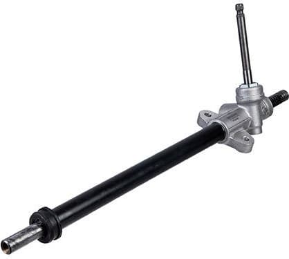 Steering Gear 31-37372-SX
