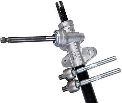 Steering Gear 31-37372-SX - image 3