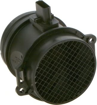 Mass Air Flow Sensor 0280218402 - image 6