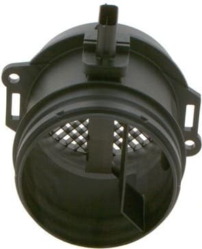 Mass Air Flow Sensor 0280218402 - image 8