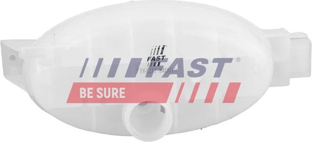 Coolant Pipe FT61192 - image 2