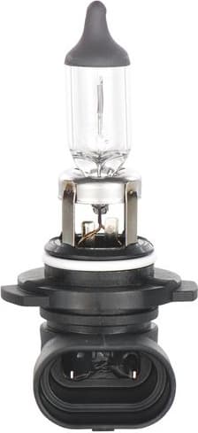 Bulb, front fog light Pure Light WS 1 987 302 083 - image 7