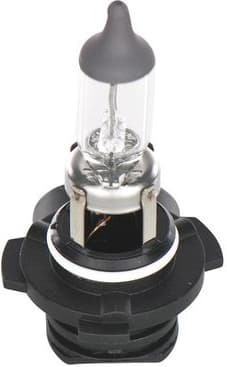 Bulb, front fog light Pure Light WS 1 987 302 083 - image 9