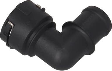 Coolant Flange 7920141 - image 3