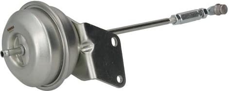 Actuator, turbocharger 8603233 - image 2