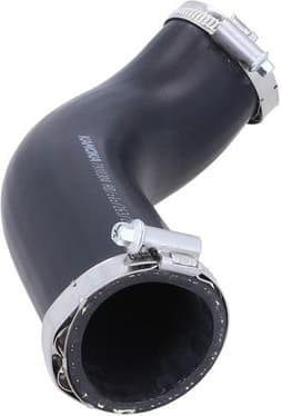 Charge Air Hose 7910373