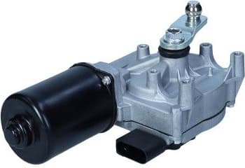 Wiper Motor 57-0423