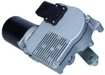 Wiper Motor 57-0423 - image 2