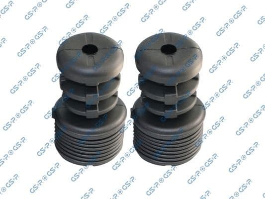 Dust Cover Kit, shock absorber 5407480PK