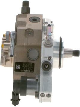 High-pressure Pump 0445010099 - image 6