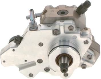 High-pressure Pump 0445010099 - image 7