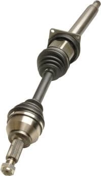 Drive Shaft 49-2404