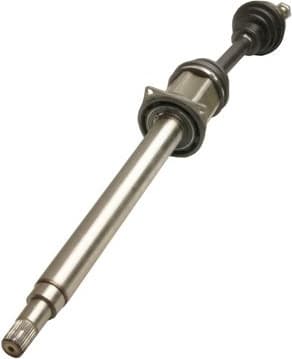 Drive Shaft 49-2404 - image 2
