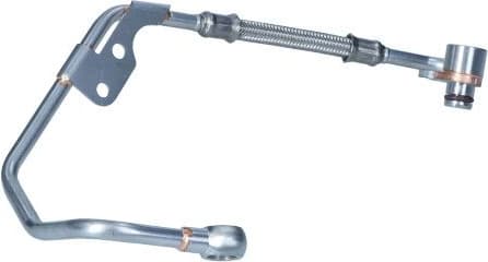 Oil Line, charger 68-0779 - image 2