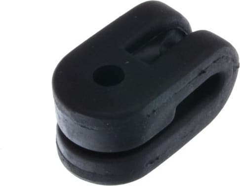 Mount, exhaust system 27-2847