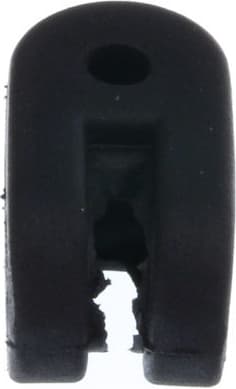 Mount, exhaust system 27-2847 - image 2