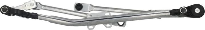 Wiper Linkage 3110160 - image 2