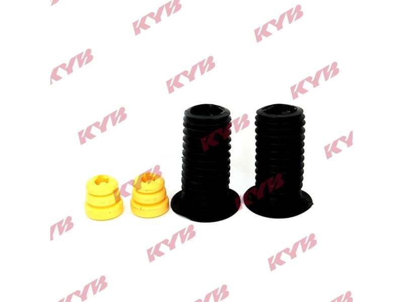 Dust Cover Kit, shock absorber Protection Kit 910381