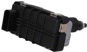 Actuator, turbocharger 8603179