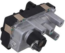 Actuator, turbocharger 8603179 - image 2