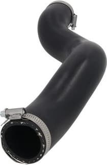 Charge Air Hose 7910532