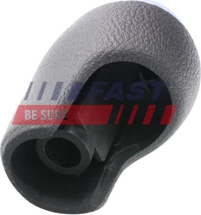 Gear Lever Knob FT00174 - image 3