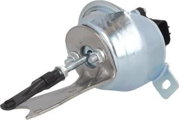 Actuator, turbocharger 8603176
