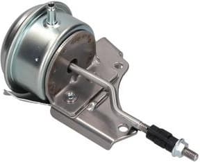 Actuator, turbocharger 8603176 - image 4