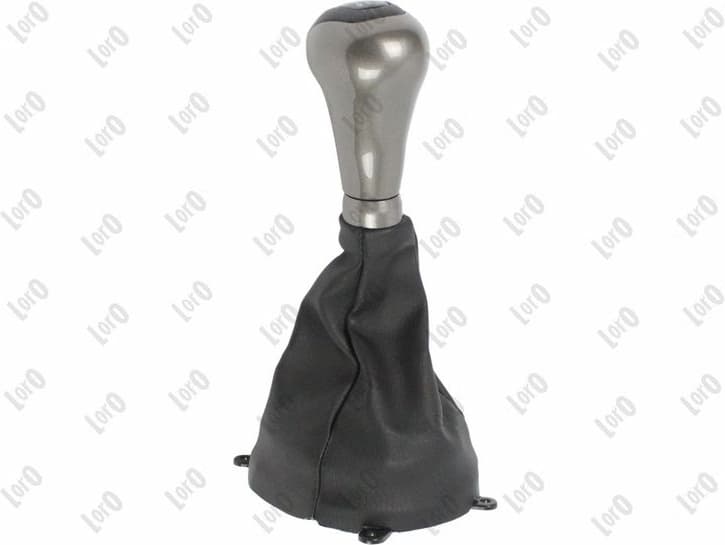 Gear Lever Knob LORO 135-99-645