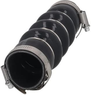 Charge Air Hose 7910315 - image 2