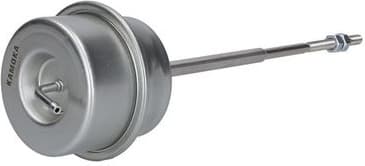 Actuator, turbocharger 8603096 - image 2