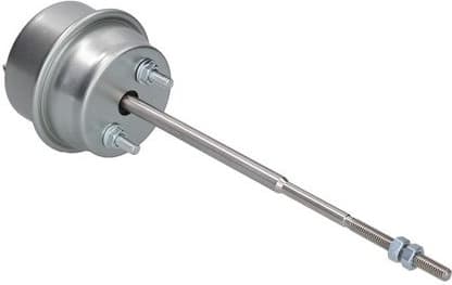 Actuator, turbocharger 8603096 - image 3