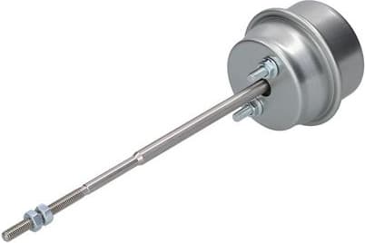 Actuator, turbocharger 8603096 - image 4