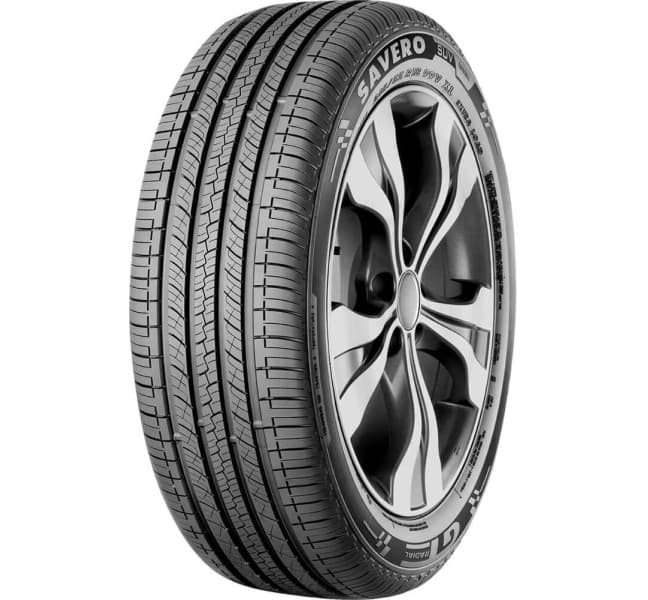 Automobilis: BMC PROBUS 215 SCB 210kW from 200910