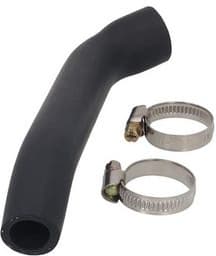 Charge Air Hose 7910065 - image 2