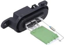 Resistor, interior blower 4140143 - image 2