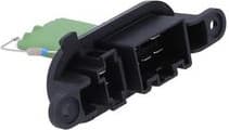 Resistor, interior blower 4140143 - image 4