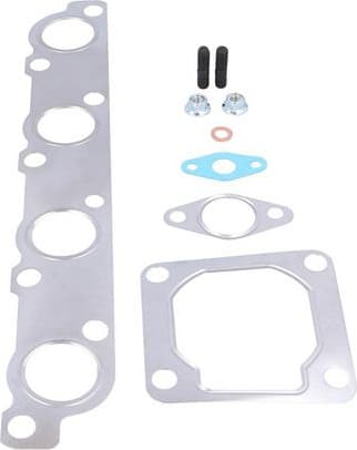 Mounting Kit, charger 8607191