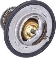 Thermostat, coolant 7710250