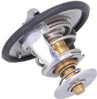 Thermostat, coolant 7710250 - image 3