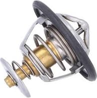 Thermostat, coolant 7710250 - image 4