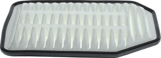 Air Filter F026400805