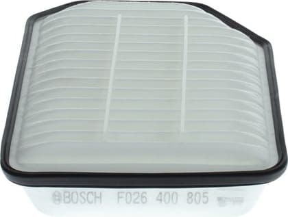 Air Filter F026400805 - image 2