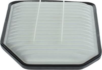 Air Filter F026400805 - image 4