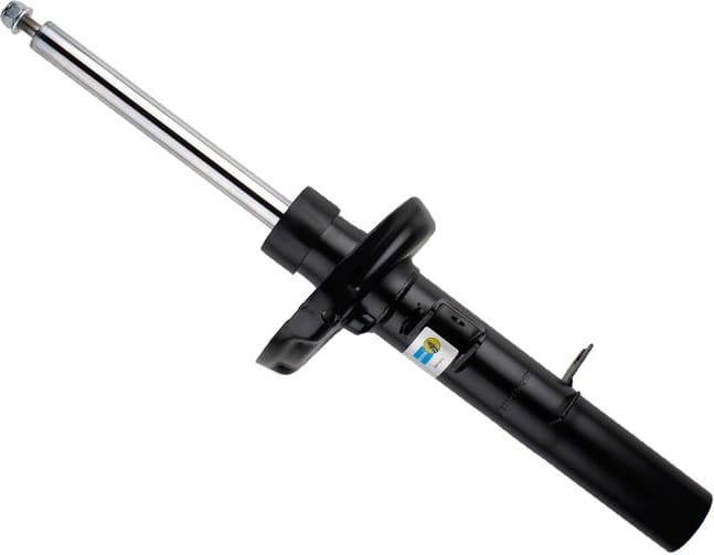 Shock Absorber BILSTEIN - B4 OE Replacement 22-335821