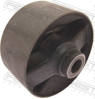 Mounting, engine TMB-300