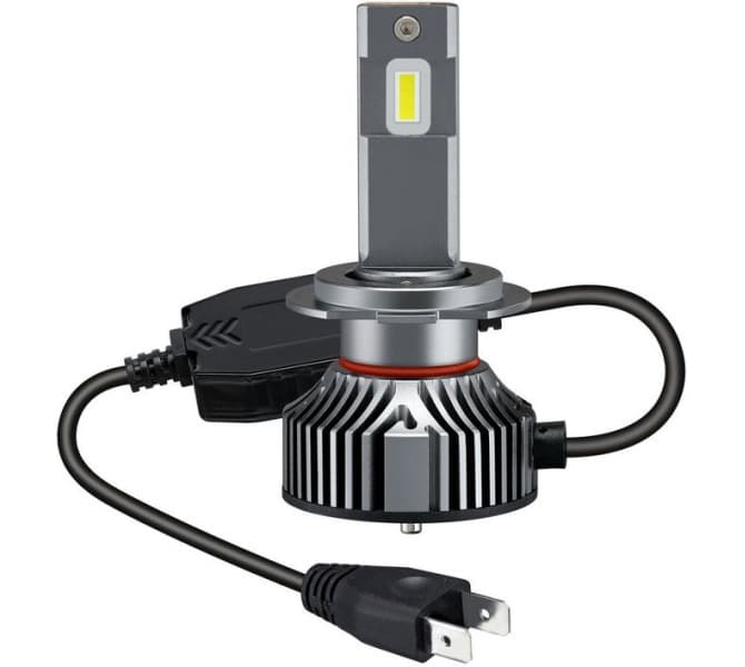 Automotive Bulb - image 2