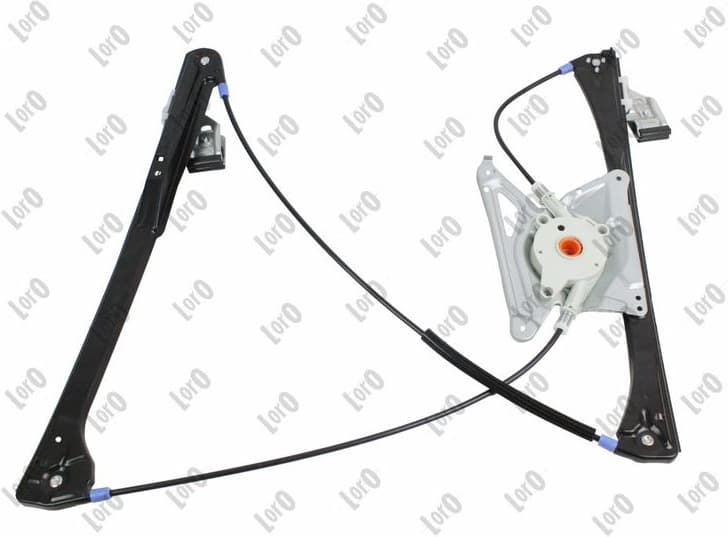 Window Regulator LORO 130-003-012 - image 2