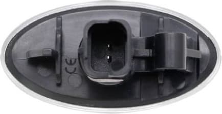 Direction Indicator Set LORO TUNING L38-140-001LED-D - image 3