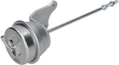 Actuator, turbocharger 8603072 - image 2